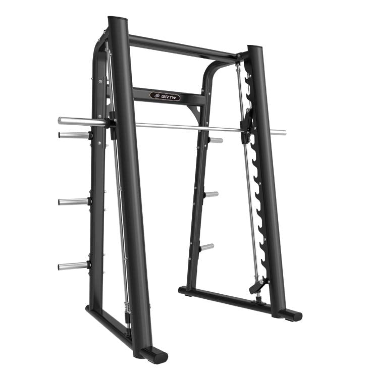 Smith Machine
