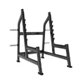Squat Rack
