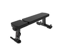 Flat Bench