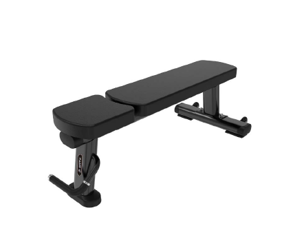 Flat Bench