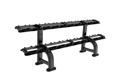 Dumbbell Rack