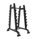 Barbell Rack