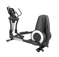 Elliptical Trainer (Commercial)