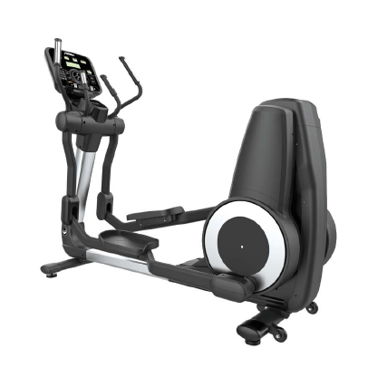 Elliptical Trainer (Commercial)