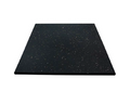 Rubber Mat Flooring