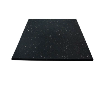 Rubber Mat Flooring