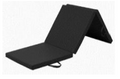 Triple Folding Mat