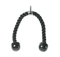Triceps Rope
