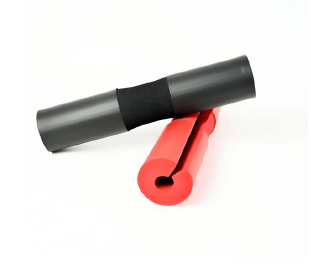 Weight Lifting Neck Pad