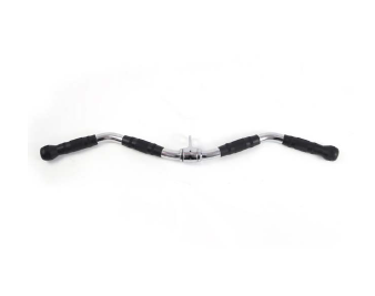 Pulldown Bar - Short