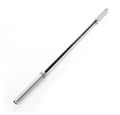 Olympic Bar (Black)