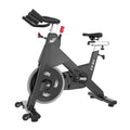 Spinning Bike