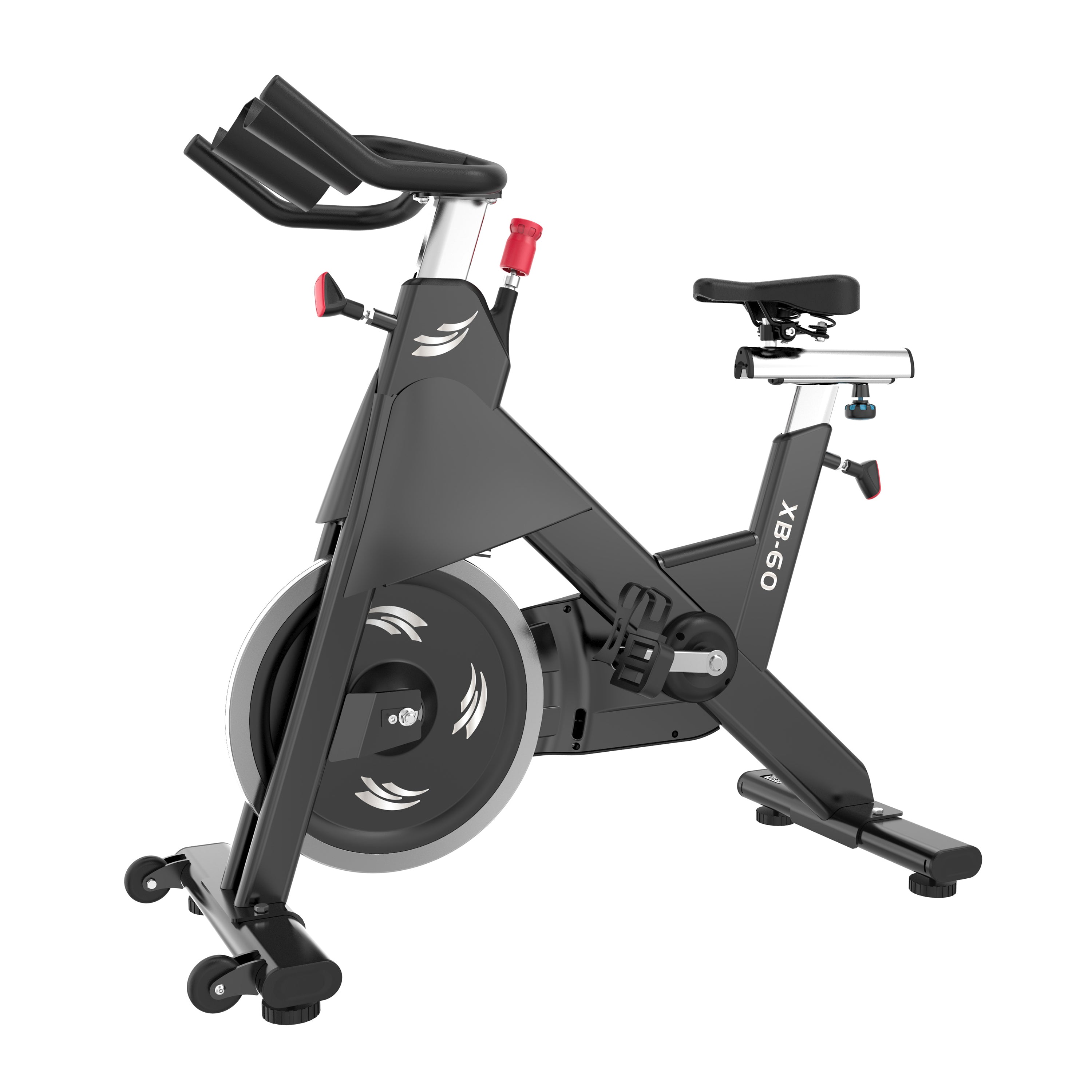 Spinning Bike